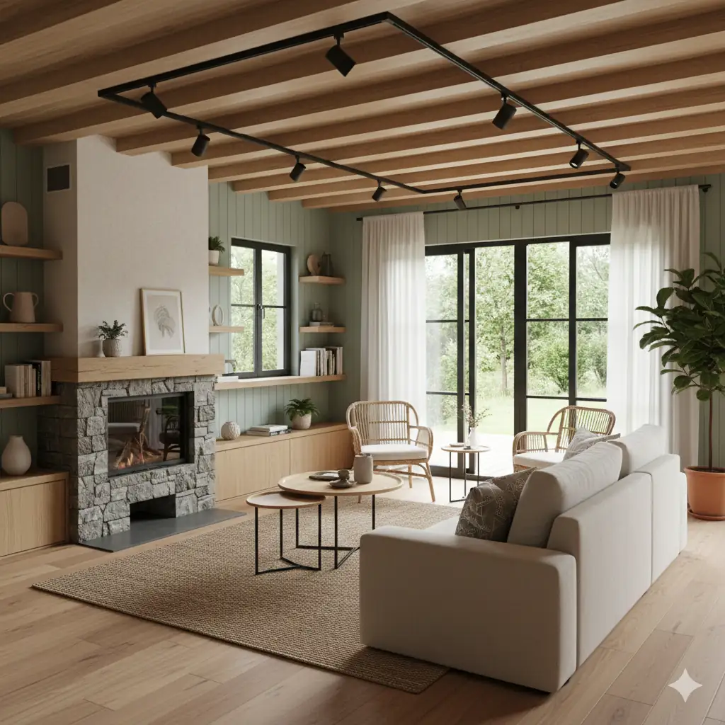 Дачи в Москве