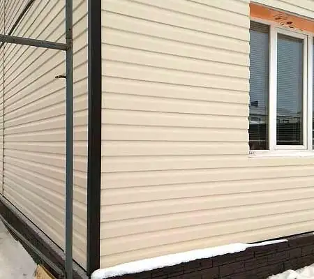 Дизайн квартир в Москве