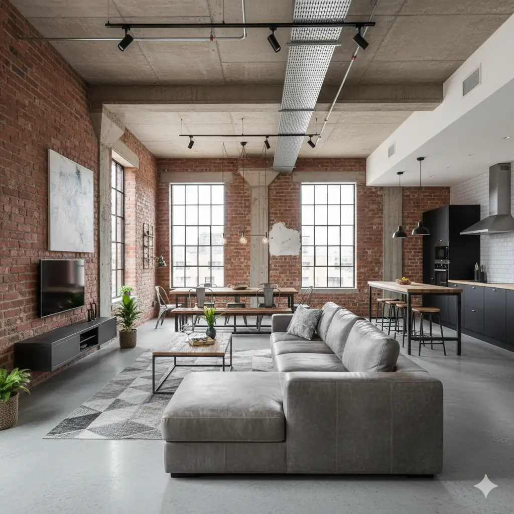 Ремонт квартир в Москве