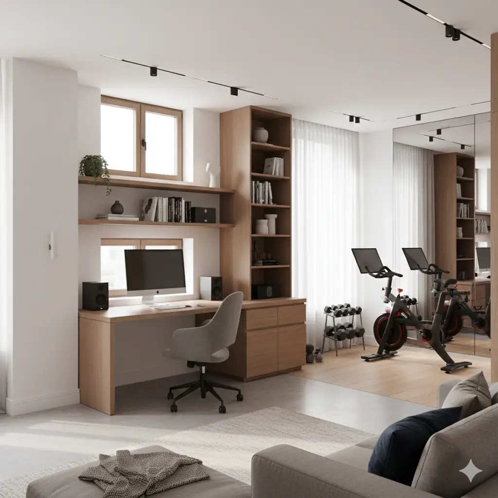 Дополнительные категории в Москве