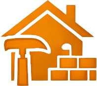 Капитальный ремонт