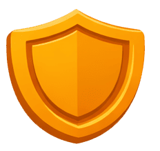 Гарантия до 3 лет