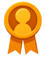 Мастера с опытом от 5 лет