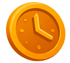 Поэтапная оплата