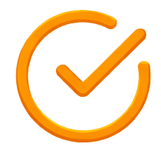 За нами не переделывают