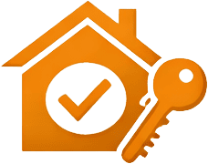 Ремонт под ключ