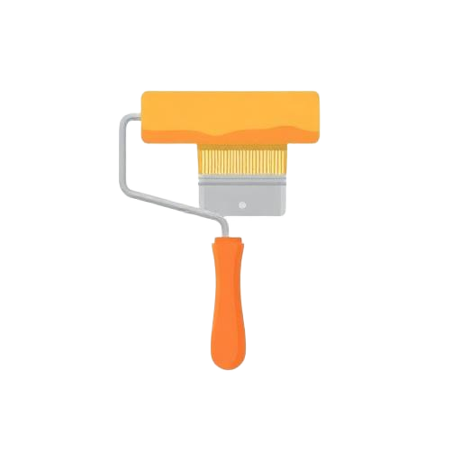 Типовые отделочные работы